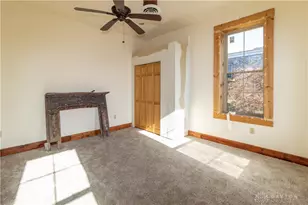 818 Livingston St, Cincinnati, OH 45214 - Photo 25