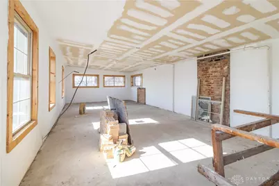 818 Livingston Street, Cincinnati, OH 45214 - Photo 31