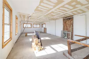 818 Livingston St, Cincinnati, OH 45214 - Photo 31