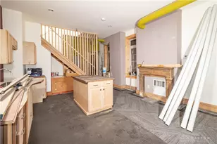 818 Livingston St, Cincinnati, OH 45214 - Photo 9