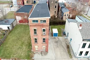 818 Livingston St, Cincinnati, OH 45214 - Photo 3