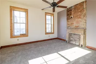 818 Livingston St, Cincinnati, OH 45214 - Photo 17