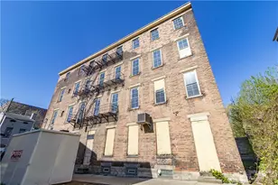 818 Livingston St, Cincinnati, OH 45214 - Photo 7