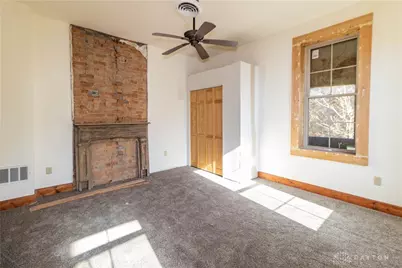 818 Livingston Street, Cincinnati, OH 45214 - Photo 21