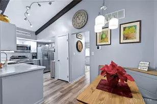 6085 N Quinella Way, Centerville, OH 45459 - Photo 17