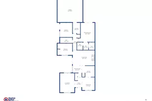 6085 N Quinella Way, Centerville, OH 45459 - Photo 45