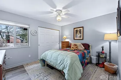 6085 N Quinella Way, Centerville, OH 45459 - Photo 37