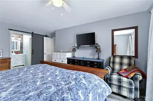 6085 N Quinella Way, Centerville, OH 45459 - Photo 29