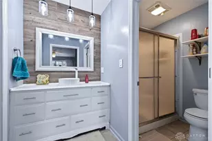 6085 N Quinella Way, Centerville, OH 45459 - Photo 33