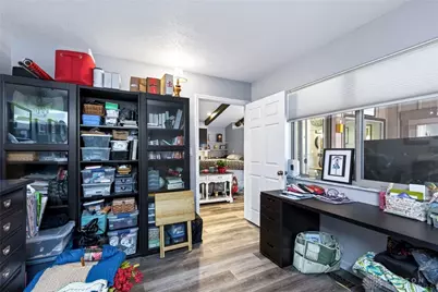 6085 N Quinella Way, Centerville, OH 45459 - Photo 35