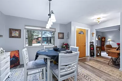 6085 N Quinella Way, Centerville, OH 45459 - Photo 11