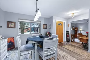 6085 N Quinella Way, Centerville, OH 45459 - Photo 11