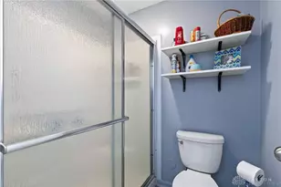 6085 N Quinella Way, Centerville, OH 45459 - Photo 31