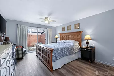 6085 N Quinella Way, Centerville, OH 45459 - Photo 27