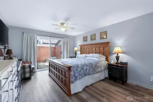 6085 N Quinella Way, Centerville, OH 45459 - Photo 27