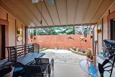 6085 N Quinella Way, Centerville, OH 45459 - Photo 23