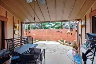 6085 N Quinella Way, Centerville, OH 45459 - Photo 23