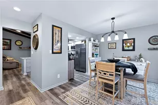 6085 N Quinella Way, Centerville, OH 45459 - Photo 9