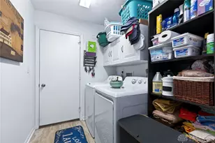 6085 N Quinella Way, Centerville, OH 45459 - Photo 39