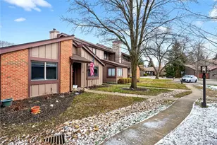 6085 N Quinella Way, Centerville, OH 45459 - Photo 43