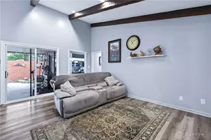 6085 N Quinella Way, Centerville, OH 45459 - Photo 21