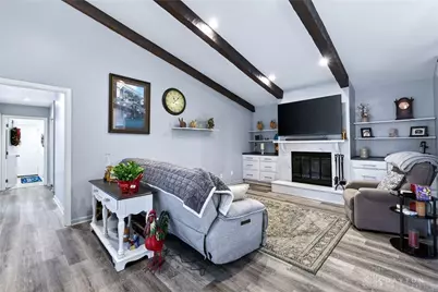 6085 N Quinella Way, Centerville, OH 45459 - Photo 19