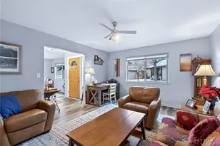 6085 N Quinella Way, Centerville, OH 45459 - Photo 7