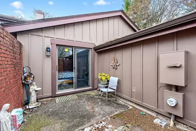 6085 N Quinella Way, Centerville, OH 45459 - Photo 41