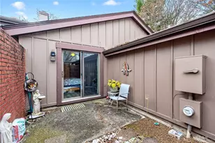 6085 N Quinella Way, Centerville, OH 45459 - Photo 41