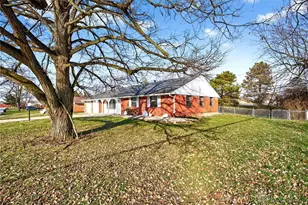 2185 Bending Willow Dr, Kettering, OH 45440 - Photo 37