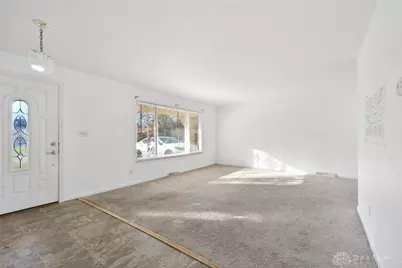 2185 Bending Willow Drive, Kettering, OH 45440 - Photo 5