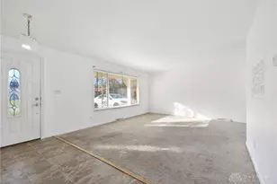 2185 Bending Willow Dr, Kettering, OH 45440 - Photo 5