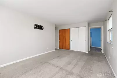 2185 Bending Willow Drive, Kettering, OH 45440 - Photo 25