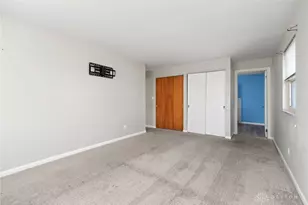 2185 Bending Willow Dr, Kettering, OH 45440 - Photo 25