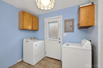 2185 Bending Willow Drive, Kettering, OH 45440 - Photo 15