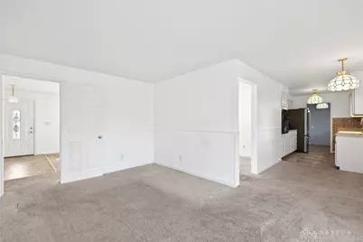 2185 Bending Willow Drive, Kettering, OH 45440 - Photo 9