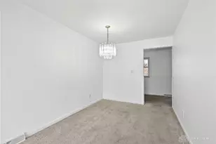 2185 Bending Willow Dr, Kettering, OH 45440 - Photo 7