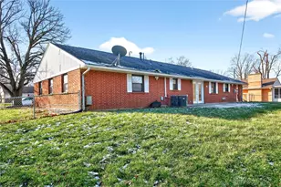 2185 Bending Willow Dr, Kettering, OH 45440 - Photo 29