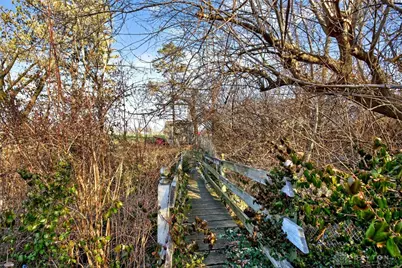 2185 Bending Willow Drive, Kettering, OH 45440 - Photo 31