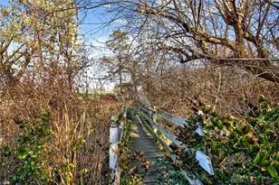 2185 Bending Willow Dr, Kettering, OH 45440 - Photo 31