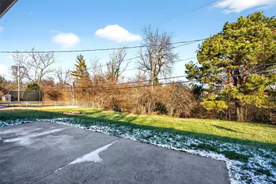 2185 Bending Willow Drive, Kettering, OH 45440 - Photo 27