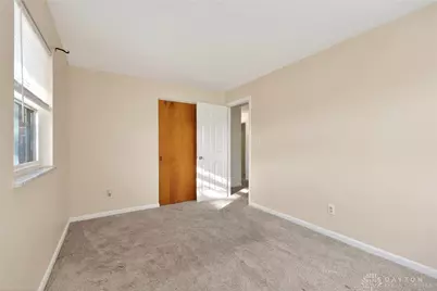 2185 Bending Willow Drive, Kettering, OH 45440 - Photo 19