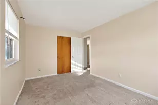 2185 Bending Willow Dr, Kettering, OH 45440 - Photo 19