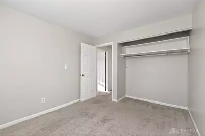 2185 Bending Willow Drive, Kettering, OH 45440 - Photo 21