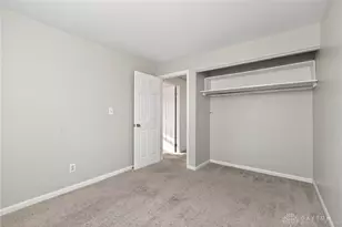 2185 Bending Willow Dr, Kettering, OH 45440 - Photo 21