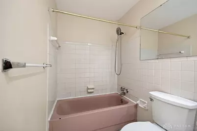 2185 Bending Willow Drive, Kettering, OH 45440 - Photo 23