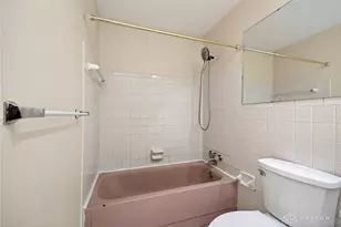 2185 Bending Willow Dr, Kettering, OH 45440 - Photo 23