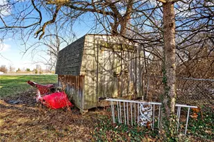 2185 Bending Willow Dr, Kettering, OH 45440 - Photo 33