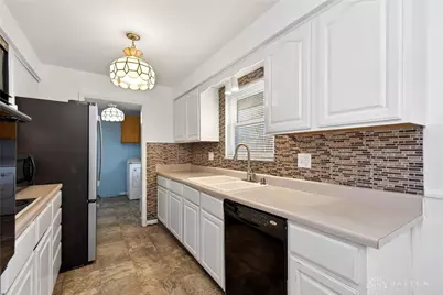 2185 Bending Willow Drive, Kettering, OH 45440 - Photo 13