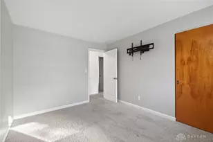 2185 Bending Willow Dr, Kettering, OH 45440 - Photo 17